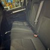 toyota hilux 2021 CFJ1693181 image 19