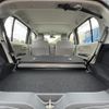 toyota passo 2018 GOO_JP_700055065930250609001 image 25