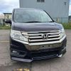 honda stepwagon 2014 quick_quick_DBA-RK6_RK6-1400267 image 3