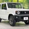 suzuki jimny 2024 CFJ1807169 image 17