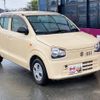 suzuki alto 2019 -SUZUKI--Alto HA36S--505109---SUZUKI--Alto HA36S--505109- image 18