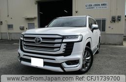 toyota land-cruiser-wagon 2023 CFJ1739700
