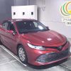 toyota camry 2017 -TOYOTA--Camry AXVH70-1016530---TOYOTA--Camry AXVH70-1016530- image 1