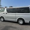 toyota hiace-van 2014 -TOYOTA 【千葉 400ﾋ9535】--Hiace Van TRH200V--0192367---TOYOTA 【千葉 400ﾋ9535】--Hiace Van TRH200V--0192367- image 25