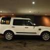 land-rover discovery-4 2010 2455216-142555 image 3