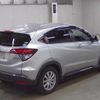 honda vezel 2015 22772 image 3