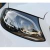 mercedes-benz e-class 2016 CFJ1839710 image 8