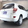 toyota rav4 2011 -TOYOTA--RAV4 DBA-ACA31W--ACA31-5051538---TOYOTA--RAV4 DBA-ACA31W--ACA31-5051538- image 2