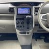 daihatsu tanto 2017 -DAIHATSU--Tanto DBA-LA600S--LA600S-0538502---DAIHATSU--Tanto DBA-LA600S--LA600S-0538502- image 10