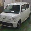 suzuki mr-wagon 2011 -SUZUKI--MR Wagon MF33S--125813---SUZUKI--MR Wagon MF33S--125813- image 7