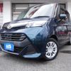daihatsu thor 2018 CFJ1680169 image 1