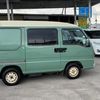 subaru sambar-dias-van 1995 CFJ1625268 image 5