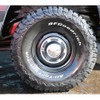 toyota land-cruiser-prado 1990 CFJ4335890 image 16