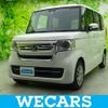 honda n-box 2023 quick_quick_6BA-JF3_JF3-5247537 image 1