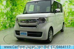 honda n-box 2023 quick_quick_6BA-JF3_JF3-5247537