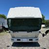 isuzu elf-truck 2013 GOO_NET_EXCHANGE_0404328A30250502W001 image 4