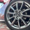mazda mazda3 2020 -MAZDA--MAZDA3 6BA-BP5P--BP5P-109986---MAZDA--MAZDA3 6BA-BP5P--BP5P-109986- image 13