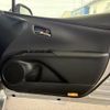 toyota prius-phv 2020 CFJ1749683 image 14