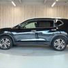 nissan x-trail 2018 -NISSAN--X-Trail DBA-T32--T32-046769---NISSAN--X-Trail DBA-T32--T32-046769- image 22