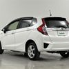 honda fit 2015 -HONDA--Fit DAA-GP6--GP6-3204081---HONDA--Fit DAA-GP6--GP6-3204081- image 15