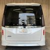 nissan serena 2023 -NISSAN--Serena 5BA-FC28--FC28-009293---NISSAN--Serena 5BA-FC28--FC28-009293- image 20