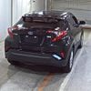 toyota c-hr 2019 -TOYOTA--C-HR ZYX11--ZYX11-2001963---TOYOTA--C-HR ZYX11--ZYX11-2001963- image 2