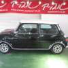 rover mini 1992 -ローバー--ローバー　ミニ E-XN12A--SAXXNYAXBBD050718---ローバー--ローバー　ミニ E-XN12A--SAXXNYAXBBD050718- image 5