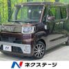 daihatsu wake 2015 CFJ1776608 image 1
