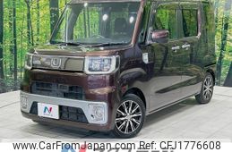 daihatsu wake 2015 CFJ1776608