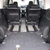 honda odyssey 2014 quick_quick_DBA-RC1_RC1-1023856 image 13
