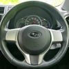 subaru trezia 2014 quick_quick_DBA-NSP120X_NSP120-6008420 image 14