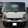 nissan atlas 2018 CFJ1823591 image 3
