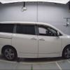 nissan elgrand 2010 -NISSAN--Elgrand TE52-006300---NISSAN--Elgrand TE52-006300- image 4
