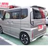 suzuki spacia 2025 -SUZUKI 【習志野 583ｶ7818】--Spacia 5AA-MK94S--MK94S-231645---SUZUKI 【習志野 583ｶ7818】--Spacia 5AA-MK94S--MK94S-231645- image 13