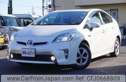 toyota prius-phv 2012 quick_quick_DLA-ZVW35_ZVW35-3003187