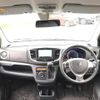 suzuki wagon-r 2013 -SUZUKI--Wagon R DBA-MH34S--MH34S-937907---SUZUKI--Wagon R DBA-MH34S--MH34S-937907- image 18