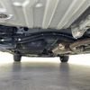toyota noah 2023 -TOYOTA--Noah 6BA-MZRA90W--MZRA90-0038142---TOYOTA--Noah 6BA-MZRA90W--MZRA90-0038142- image 15