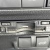 toyota corolla-cross 2024 CFJ1727605 image 7