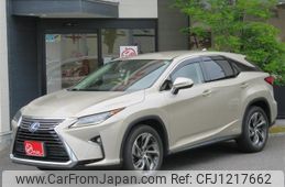 lexus rx 2018 -LEXUS--Lexus RX DAA-GYL25W--GYL25-0015376---LEXUS--Lexus RX DAA-GYL25W--GYL25-0015376-