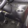 toyota sienta 2016 CFJ1474315 image 9
