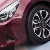 mazda demio 2018 CFJ1831641 image 10
