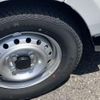 suzuki carry-truck 2025 -SUZUKI 【袖ヶ浦 480ﾁ6906】--Carry Truck DA16T--862745---SUZUKI 【袖ヶ浦 480ﾁ6906】--Carry Truck DA16T--862745- image 5
