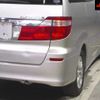 toyota alphard 2003 -TOYOTA--Alphard MNH15W-0018314---TOYOTA--Alphard MNH15W-0018314- image 9