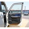 toyota tank 2018 quick_quick_M900A_M900A-0149240 image 15