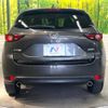 mazda cx-5 2018 quick_quick_KF2P_KF2P-209332 image 16