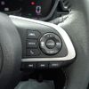 toyota raize 2025 CFJ1618402 image 8