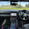 subaru brz 2023 CFJ1794501 image 16