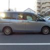 nissan serena 2014 -NISSAN--Serena HC26--112350---NISSAN--Serena HC26--112350- image 21