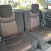 nissan serena 2014 -NISSAN--Serena DAA-HFC26--HFC26-207936---NISSAN--Serena DAA-HFC26--HFC26-207936- image 11