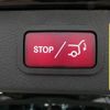 mercedes-benz v-class 2017 quick_quick_447811_WDF44781323222231 image 19